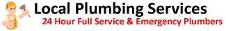 Calhoun MS 24 Hour Plumbers